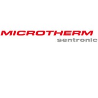 Microtherm Sentronic GmbH logo