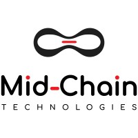 Mid-Chain Technologies logo