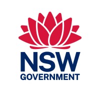 Mid North Coast Local Health District logo