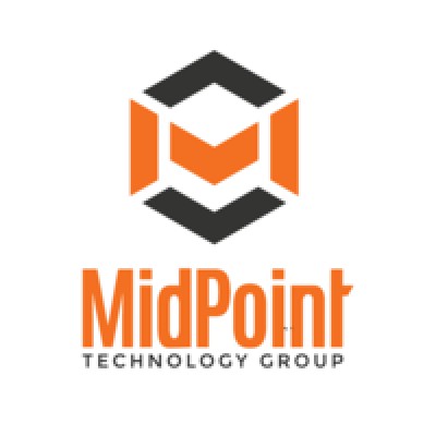 MidPoint Technology Group logo