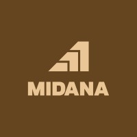 Midana For Test and Evaluation logo