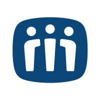 Midas Pharma logo