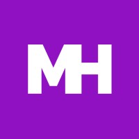 Midhaus logo