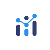 Midinnings logo