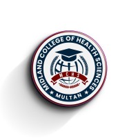 Midland College logo