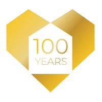 Midland Heart logo