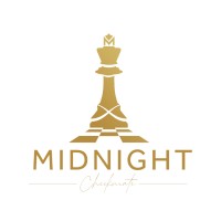Midnight logo