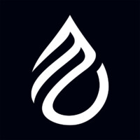Midnight Oil logo