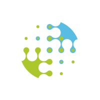 Midokura logo