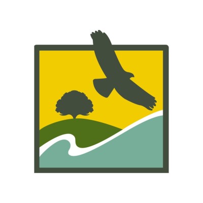 Midpeninsula Regional Open Space District logo
