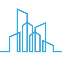 Midtown Architects logo