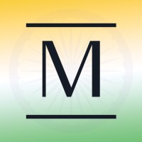 Miduty logo