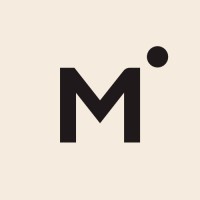 Midway logo