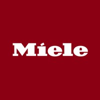 Miele X logo