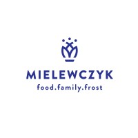 Mielewczyk Sp. z o. o. logo