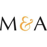 Mieloo & Alexander logo