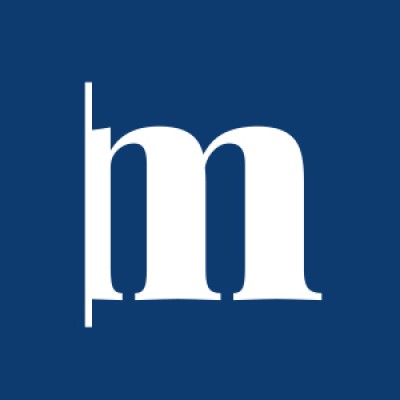 Mier Human Capital logo
