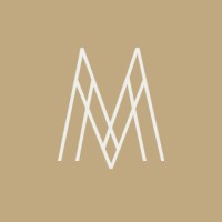 Mieritz Advokatfirma logo