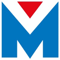 Mietra e.K. logo