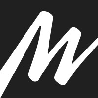 Mighty logo