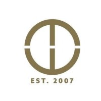 Migrate World logo