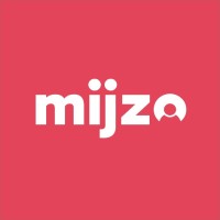 Mijzo logo