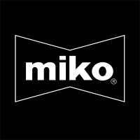 Miko Group logo