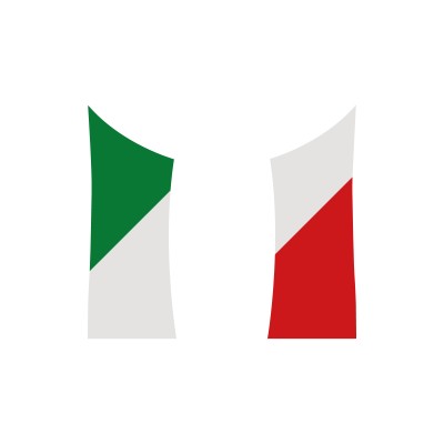 Mikro Kapital S.P.A. logo