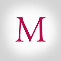 Milbank LLP logo