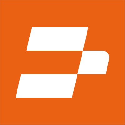 Milence logo