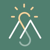 Milestone Senior Services logo