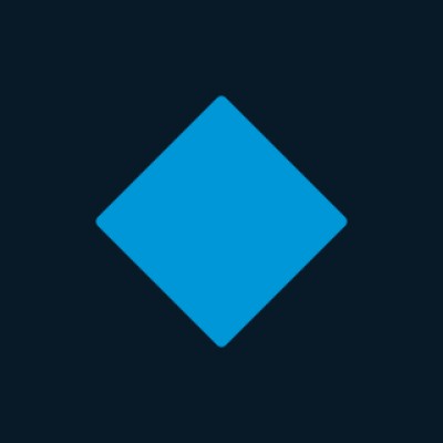 Milestone Systems logo