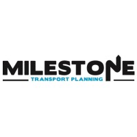 Milestone Transport Planning Ltd logo