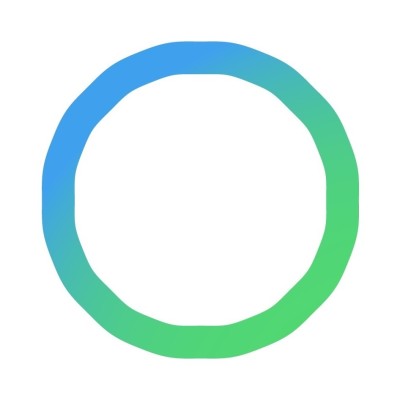 Milieu Centraal logo
