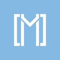 Millennial Software logo