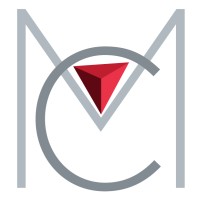 Millennials Consulting España logo