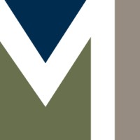 Millennium EMS Solutions Ltd. logo