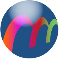 Millennium Group logo