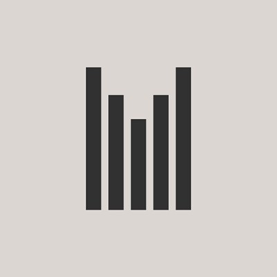 Millennium Hotels and Resorts MEA logo