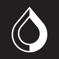 Millennium PetroCapital Corporation logo