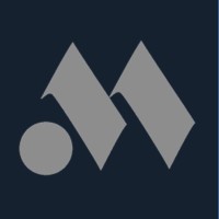 Millennium Software and Staffing logo