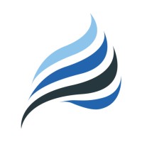 Miller Group logo