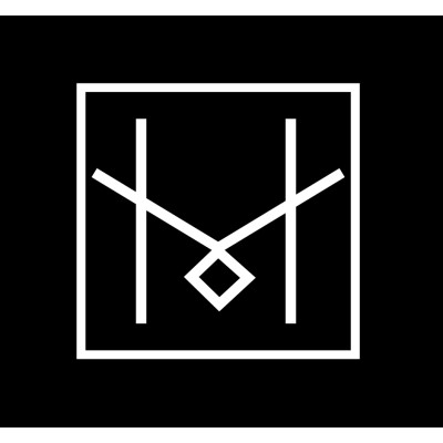 Million Homes Real Estate logo