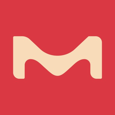 MilliporeSigma logo