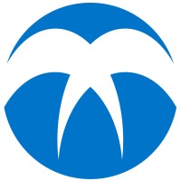 Millitec Food Systems Ltd logo