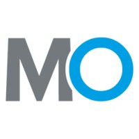 Mills Oakley logo