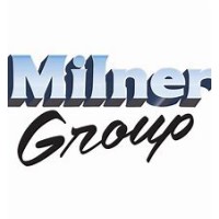 Milner Group Ventures logo