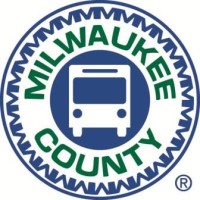 Milwaukee County Transit System logo