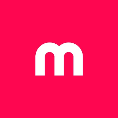 Mimacom logo