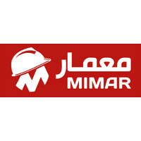 Mimar logo